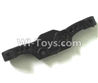 FQ777 HOPPER 9012 spare Parts-07 S15100803 Rear Bridge,FQ777 HOPPER 9012 RC Car Spare parts Accessories,1:24 9012 RC Racing Car parts,High Speed Drifting Buggy Parts