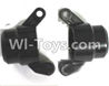 FQ777 HOPPER 9012 spare Parts-12 S15101001 Rear Wheel Seat(2pcs),FQ777 HOPPER 9012 RC Car Spare parts Accessories,1:24 9012 RC Racing Car parts,High Speed Drifting Buggy Parts