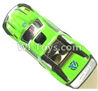 FQ777 HOPPER 9012 spare Parts-27-01 S1510B000 Car canopy,Shell cover-Green,FQ777 HOPPER 9012 RC Car Spare parts Accessories,1:24 9012 RC Racing Car parts,High Speed Drifting Buggy Parts