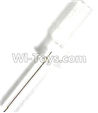FQ777 HOPPER 9012 spare Parts-44 Screwdriver,FQ777 HOPPER 9012 RC Car Spare parts Accessories,1:24 9012 RC Racing Car parts,High Speed Drifting Buggy Parts