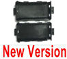 Subotech BG1510B Parts-CJ0025+CJ0026 14500 left and Right battery box unit(New version)