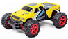 FQ777 HOPPER 9013 rc car,FQ777 HOPPER 9013 High speed 1/24 1:24 Full-scale rc racing car,2.4G 4WD Rock Crawler RC Car-Yellow FQ777-Car-All