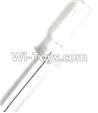 Subotech BG1510C Screwdriver,Subotech BG1510C RC Car Spare parts Accessories,1:24 4WD BG1510C RC Racing Car parts,High Speed Drifting Buggy Parts