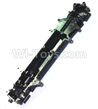 Subotech BG1510D S15100300 Car bottom frame,Subotech BG1510D RC Car Spare parts Accessories,1:24 4WD BG1510D RC Racing Car parts,High Speed Drifting Buggy Parts