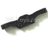 Subotech BG1510D S15100803 Rear Bridge,Subotech BG1510D RC Car Spare parts Accessories,1:24 4WD BG1510D RC Racing Car parts,High Speed Drifting Buggy Parts
