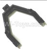 Subotech BG1510D S15101207 Battery box connection parts,Subotech BG1510D RC Car Spare parts Accessories,1:24 4WD BG1510D RC Racing Car parts,High Speed Drifting Buggy Parts