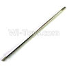 Subotech BG1510D WTZ012 Main drive shaft,Subotech BG1510D RC Car Spare parts Accessories,1:24 4WD BG1510D RC Racing Car parts,High Speed Drifting Buggy Parts
