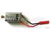 Subotech BG1510D DJCJ02 Main motor,Subotech BG1510D RC Car Spare parts Accessories,1:24 4WD BG1510D RC Racing Car parts,High Speed Drifting Buggy Parts