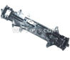 Subotech BG1511 S15100300 Car bottom frame,Subotech BG1511 RC Car Spare parts Accessories,1:12 4WD BG1511A BG1511B BG1511C BG1511D RC Racing Car parts,High Speed Drifting Buggy Parts