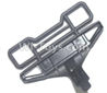 Subotech BG1511 S15110404 Front Anti-collision frame,Subotech BG1511 RC Car Spare parts Accessories,1:12 4WD BG1511A BG1511B BG1511C BG1511D RC Racing Car parts,High Speed Drifting Buggy Parts