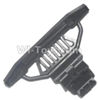 Subotech BG1511 S15110102 Rear Anti-collision frame,Subotech BG1511 RC Car Spare parts Accessories,1:12 4WD BG1511A BG1511B BG1511C BG1511D RC Racing Car parts,High Speed Drifting Buggy Parts