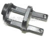Subotech BG1511 S15100801 Motor seat,Subotech BG1511 RC Car Spare parts Accessories,1:12 4WD BG1511A BG1511B BG1511C BG1511D RC Racing Car parts,High Speed Drifting Buggy Parts