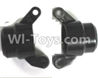 Subotech BG1511 S15101001 Rear Wheel Seat(2pcs),Subotech BG1511 RC Car Spare parts Accessories,1:12 4WD BG1511A BG1511B BG1511C BG1511D RC Racing Car parts,High Speed Drifting Buggy Parts