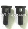 Subotech BG1511 S15101002 Rear Wheel Shaft(2pcs),Subotech BG1511 RC Car Spare parts Accessories,1:12 4WD BG1511A BG1511B BG1511C BG1511D RC Racing Car parts,High Speed Drifting Buggy Parts