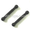Subotech BG1511 S15101201 Front steering Rod(2pcs),Subotech BG1511 RC Car Spare parts Accessories,1:12 4WD BG1511A BG1511B BG1511C BG1511D RC Racing Car parts,High Speed Drifting Buggy Parts