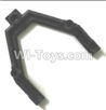 Subotech BG1511 S15101207 Battery box connection parts,Subotech BG1511 RC Car Spare parts Accessories,1:12 4WD BG1511A BG1511B BG1511C BG1511D RC Racing Car parts,High Speed Drifting Buggy Parts