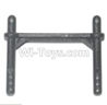 Subotech BG1511 S15111601 Front Column for the Car canopy(2pcs),Subotech BG1511 RC Car Spare parts Accessories,1:12 4WD BG1511A BG1511B BG1511C BG1511D RC Racing Car parts,High Speed Drifting Buggy Parts