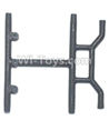 Subotech BG1511 S15110201 Top Connect frame,Subotech BG1511 RC Car Spare parts Accessories,1:12 4WD BG1511A BG1511B BG1511C BG1511D RC Racing Car parts,High Speed Drifting Buggy Parts