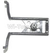 Subotech BG1511 S15110202 Wheel frame,Subotech BG1511 RC Car Spare parts Accessories,1:12 4WD BG1511A BG1511B BG1511C BG1511D RC Racing Car parts,High Speed Drifting Buggy Parts