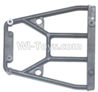 Subotech BG1511 S15110203 Front support frame,Subotech BG1511 RC Car Spare parts Accessories,1:12 4WD BG1511A BG1511B BG1511C BG1511D RC Racing Car parts,High Speed Drifting Buggy Parts