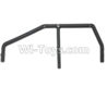 Subotech BG1511 S15110207 Left support frame,Subotech BG1511 RC Car Spare parts Accessories,1:12 4WD BG1511A BG1511B BG1511C BG1511D RC Racing Car parts,High Speed Drifting Buggy Parts