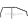 Subotech BG1511 S15110207 Right support frame,Subotech BG1511 RC Car Spare parts Accessories,1:12 4WD BG1511A BG1511B BG1511C BG1511D RC Racing Car parts,High Speed Drifting Buggy Parts