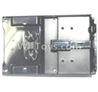 Subotech BG1511 S15110301 BG1511 Inner room,Subotech BG1511 RC Car Spare parts Accessories,1:12 4WD BG1511A BG1511B BG1511C BG1511D RC Racing Car parts,High Speed Drifting Buggy Parts
