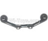 Subotech BG1511 S15110303 Front light seat,Subotech BG1511 RC Car Spare parts Accessories,1:12 4WD BG1511A BG1511B BG1511C BG1511D RC Racing Car parts,High Speed Drifting Buggy Parts