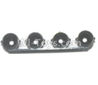 Subotech BG1511 S15110304 Top Light seat,Subotech BG1511 RC Car Spare parts Accessories,1:12 4WD BG1511A BG1511B BG1511C BG1511D RC Racing Car parts,High Speed Drifting Buggy Parts