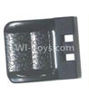 Subotech BG1511 S15110305 bottom Seat,Subotech BG1511 RC Car Spare parts Accessories,1:12 4WD BG1511A BG1511B BG1511C BG1511D RC Racing Car parts,High Speed Drifting Buggy Parts