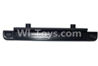 Subotech BG1511 S15110403 pedal,Subotech BG1511 RC Car Spare parts Accessories,1:12 4WD BG1511A BG1511B BG1511C BG1511D RC Racing Car parts,High Speed Drifting Buggy Parts