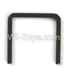 Subotech BG1511 WTZ011 Front grille,Subotech BG1511 RC Car Spare parts Accessories,1:12 4WD BG1511A BG1511B BG1511C BG1511D RC Racing Car parts,High Speed Drifting Buggy Parts
