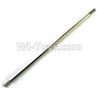 Subotech BG1511 WTZ012 Main drive shaft,Subotech BG1511 RC Car Spare parts Accessories,1:12 4WD BG1511A BG1511B BG1511C BG1511D RC Racing Car parts,High Speed Drifting Buggy Parts