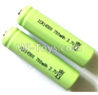 Subotech BG1511 DZDC02 14500 Battery(2pcs),Subotech BG1511 RC Car Spare parts Accessories,1:12 4WD BG1511A BG1511B BG1511C BG1511D RC Racing Car parts,High Speed Drifting Buggy Parts