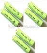 Subotech BG1511 DZDC02 14500 Battery(6pcs),Subotech BG1511 RC Car Spare parts Accessories,1:12 4WD BG1511A BG1511B BG1511C BG1511D RC Racing Car parts,High Speed Drifting Buggy Parts