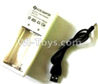 Subotech BG1511 USB Charger,Subotech BG1511 RC Car Spare parts Accessories,1:12 4WD BG1511A BG1511B BG1511C BG1511D RC Racing Car parts,High Speed Drifting Buggy Parts