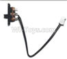 Subotech BG1511 Switch,Subotech BG1511 RC Car Spare parts Accessories,1:12 4WD BG1511A BG1511B BG1511C BG1511D RC Racing Car parts,High Speed Drifting Buggy Parts