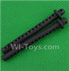 SuBotech BG1513 S15060103 Short Column for the Car canopy(2pcs)