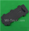 SuBotech BG1513 S15060301 Bottom battery cover