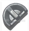 SuBotech BG1513 S15060302 Battery knob lock