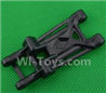 SuBotech BG1513 S15060401 Swing arm,Suspension Arm(1pcs)
