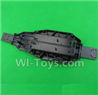 SuBotech BG1513 S15060500 Car bottom frame