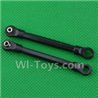 SuBotech BG1513 S15060604 Steering Rod(2pcs)