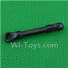 SuBotech BG1513 S15060605 Servo Rod(1pcs)