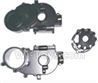 SuBotech BG1513 S15060702 +703+704 Rear differential box Cover Assembly