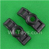 SuBotech BG1513 S15061102 Rear Wheel Seat(2pcs)