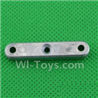 SuBotech BG1513 H15061404 Front Swing arm connector
