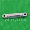 SuBotech BG1513 H15061405 Rear Swing arm connector