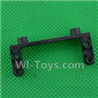 SuBotech BG1513 H15061501 Servo Fixed seat