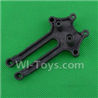 SuBotech BG1513 H15061502 Steering Fixed Piece